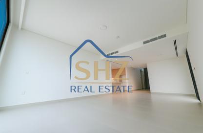 Villa - 3 - 4 for sale in Fairway Villas 2 - Emaar South - Dubai South (Dubai World Central) - Dubai