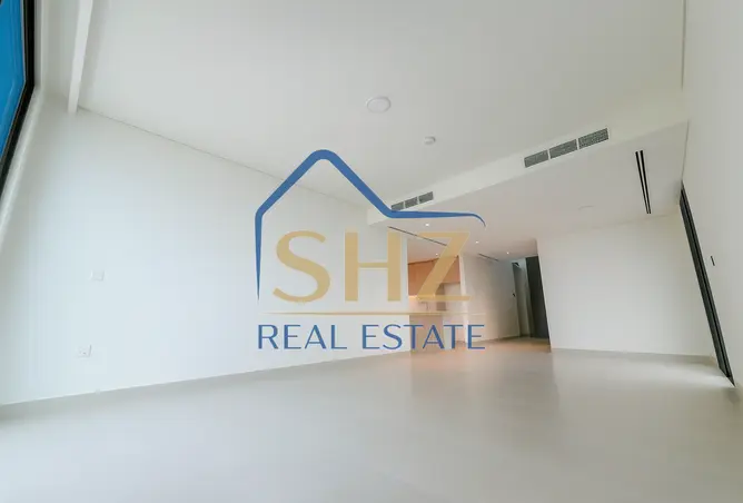 150485531 - Property Image 2