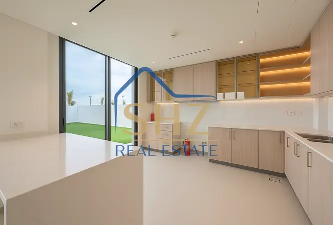 150485531 - Property Image 3
