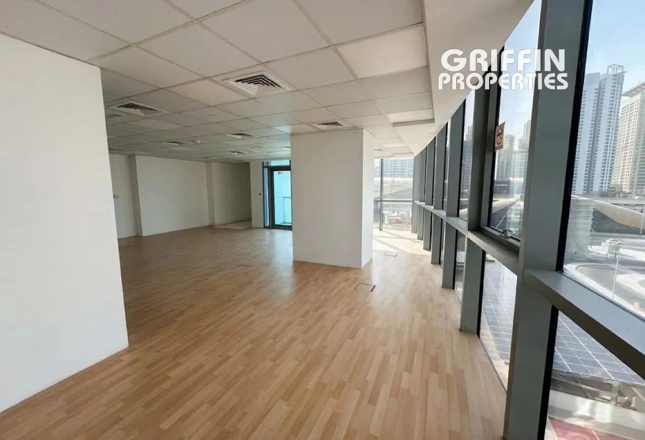 166047763 - Property Main Image