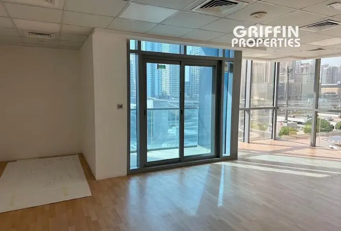 166047763 - Property Image 3