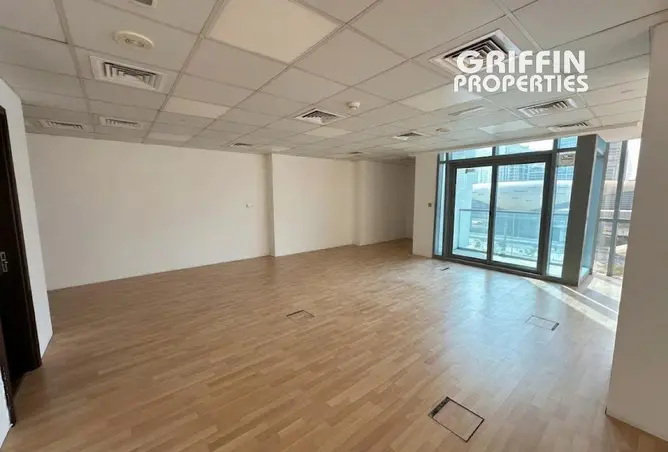 166047763 - Property Image 2