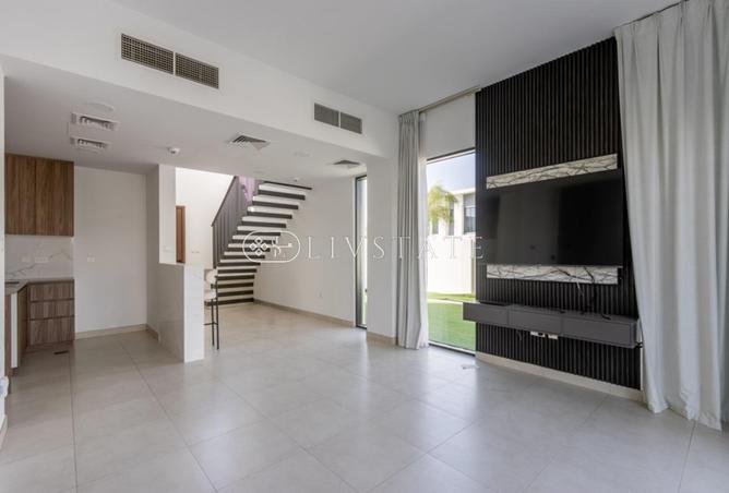 129749140 - Property Image 2