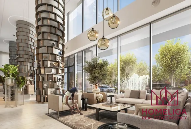 142386303 - Property Image 3