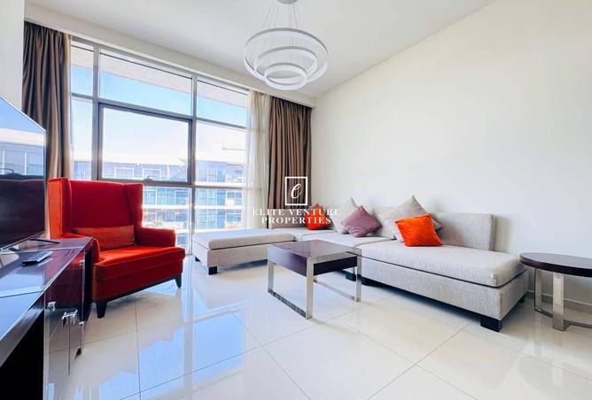 126107096 - Property Image 2