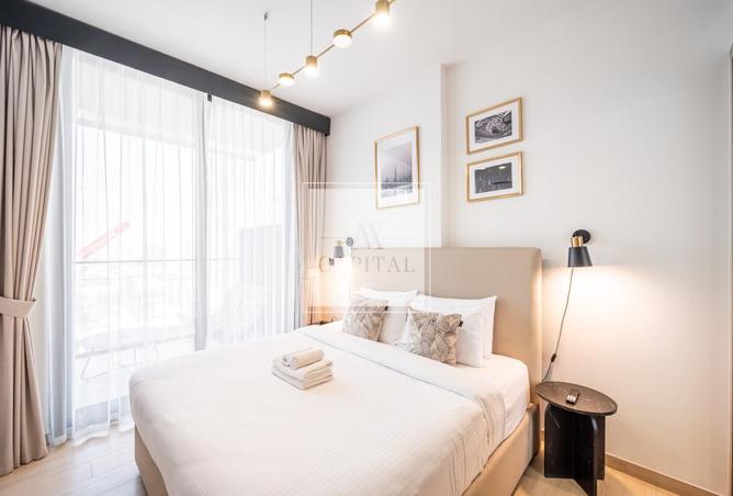 74622329 - Property Main Image