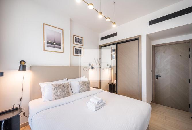 74622329 - Property Image 2