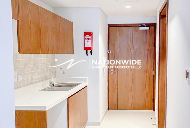 109049807 - Property Image 3