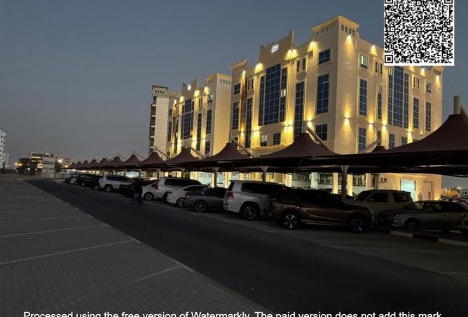 16008810 - صورة العقار 2