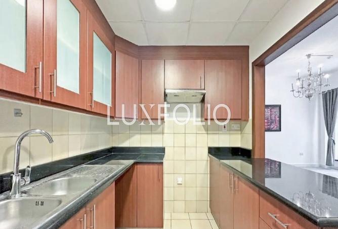 16019190 - Property Image 3