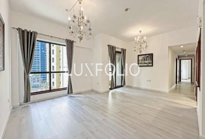 16019190 - Property Image 2