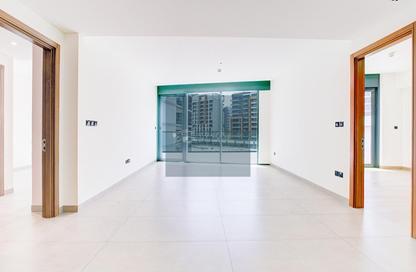 Apartment - 2 Bedrooms - 4 Bathrooms for sale in Waves Grande - Sobha Hartland - Mohammed Bin Rashid City - Dubai