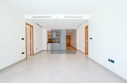 Apartment - 2 Bedrooms - 4 Bathrooms for sale in Waves Grande - Sobha Hartland - Mohammed Bin Rashid City - Dubai