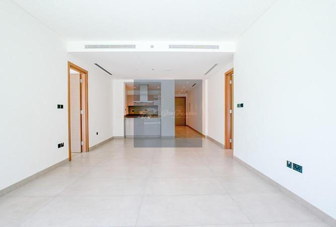 70700241 - Property Main Image