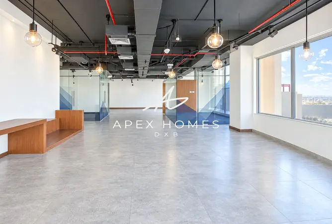 166522207 - Property Image 3