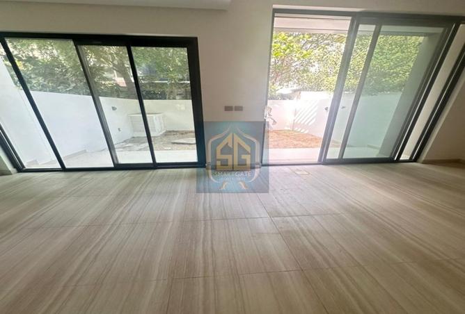 76967035 - Property Image 2