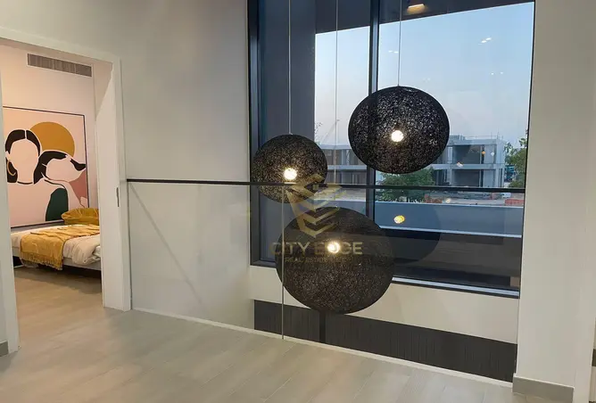 160982146 - Property Image 3