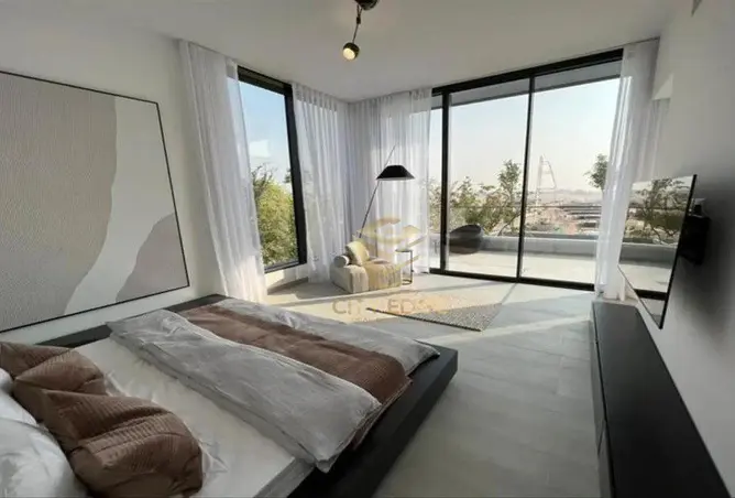 160982146 - Property Image 2