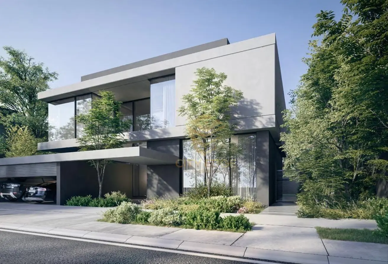 160982146 - Property Main Image