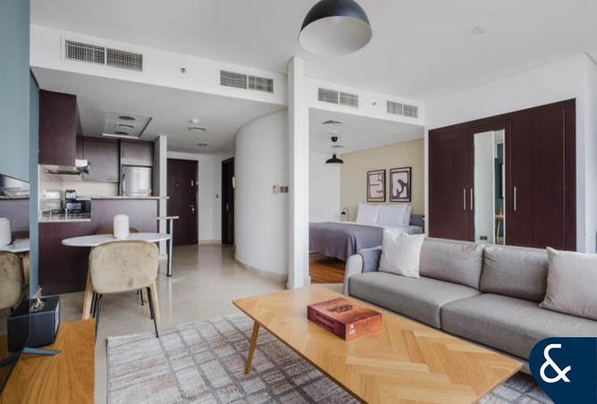 74622241 - صورة العقار 2