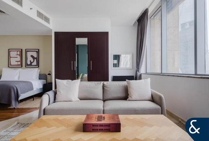 74622241 - صورة العقار 3