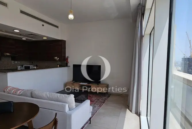 109046828 - Property Image 2