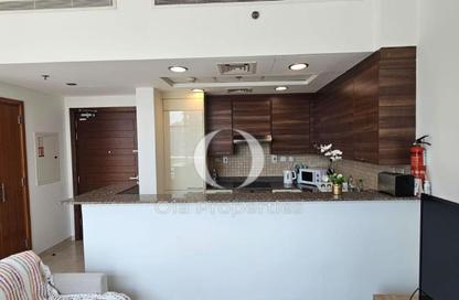 شقة - 1 حمام للايجار في باي سكوير مبني رقم 8 - باي سكوير - الخليج التجاري - دبي شقة - 1 حمام للايجار في باي سكوير مبني رقم 8 - باي سكوير - الخليج التجاري - دبي