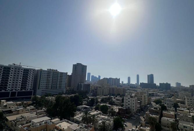 114187454 - صورة العقار 3