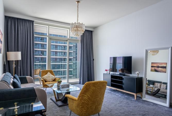 16011203 - الصورة الرئيسية للعقار