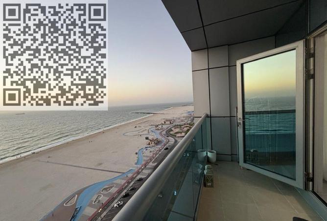 90942299 - صورة العقار 2