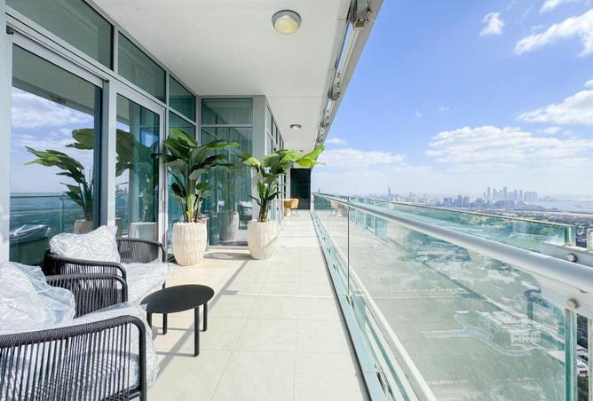 70692459 - Property Image 3