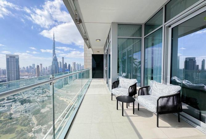 70692459 - Property Image 2