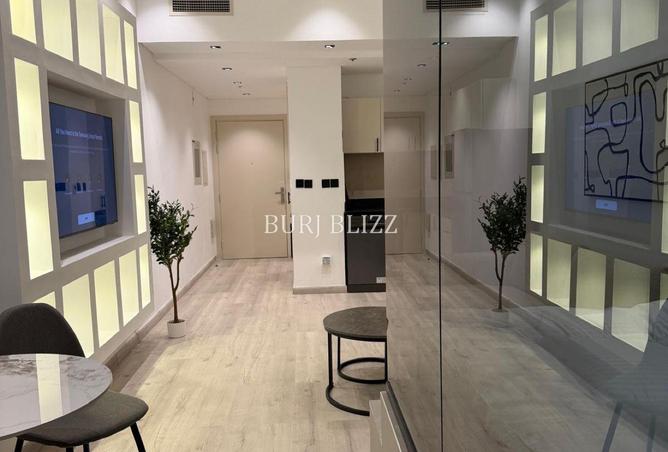 56130420 - صورة العقار 2