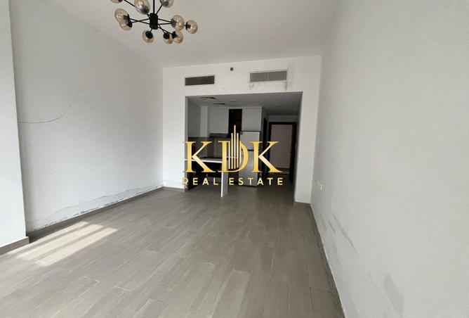 131538654 - Property Main Image