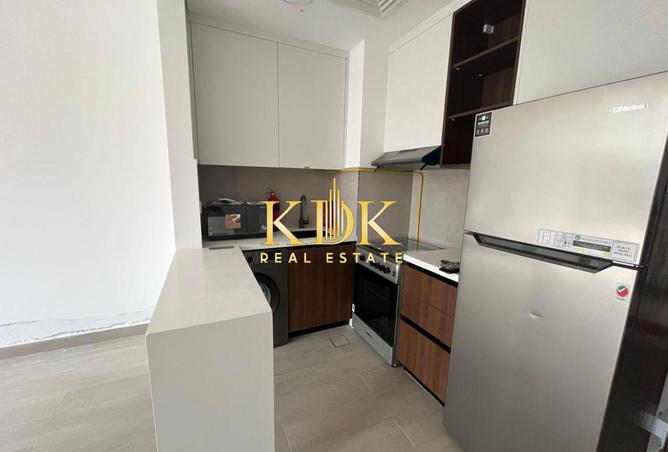 131538654 - Property Image 3