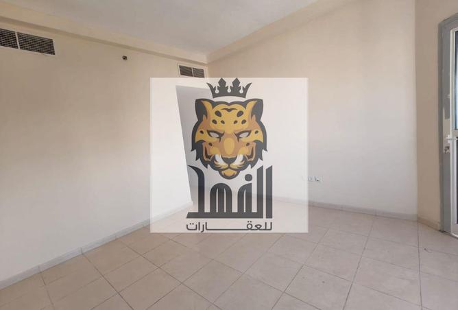 16018614 - صورة العقار 2