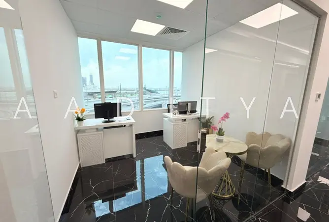 159150761 - Property Image 3
