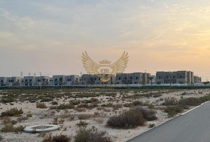 56955742 - صورة العقار 2