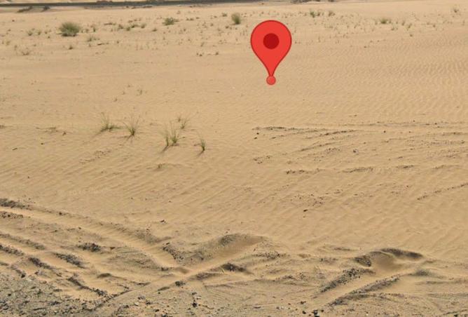 16204161 - صورة العقار 3