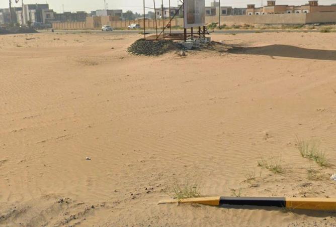 16204161 - صورة العقار 2