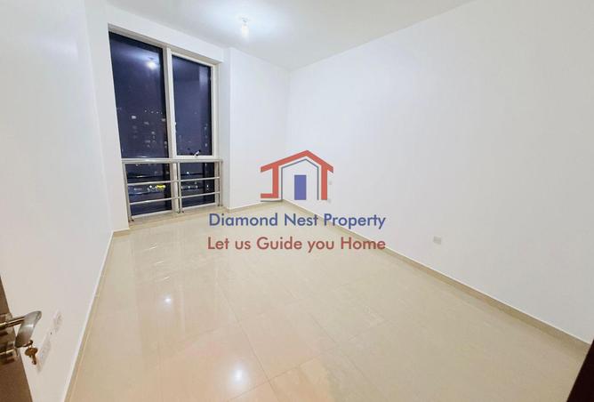 68292763 - Property Image 3