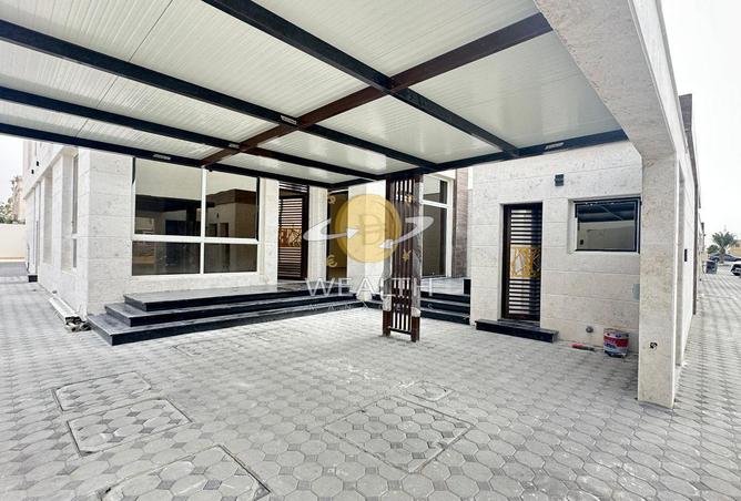 108177214 - Property Image 2