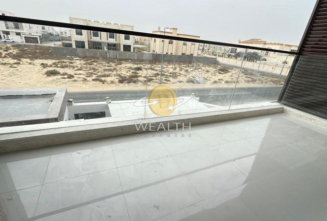 108177214 - Property Image 3