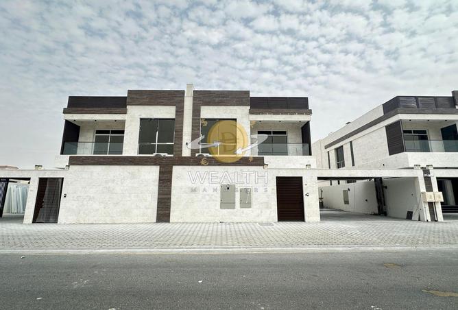 108177214 - Property Main Image