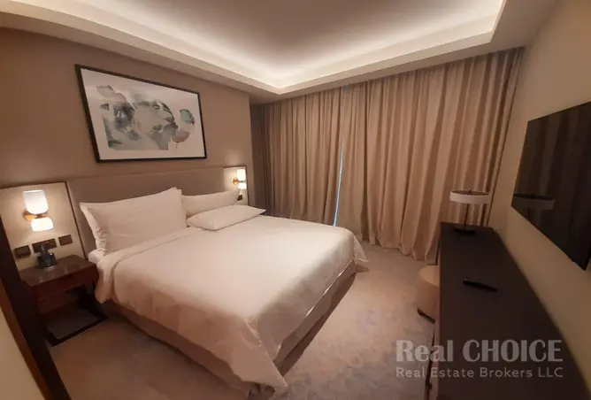 160102259 - Property Image 2