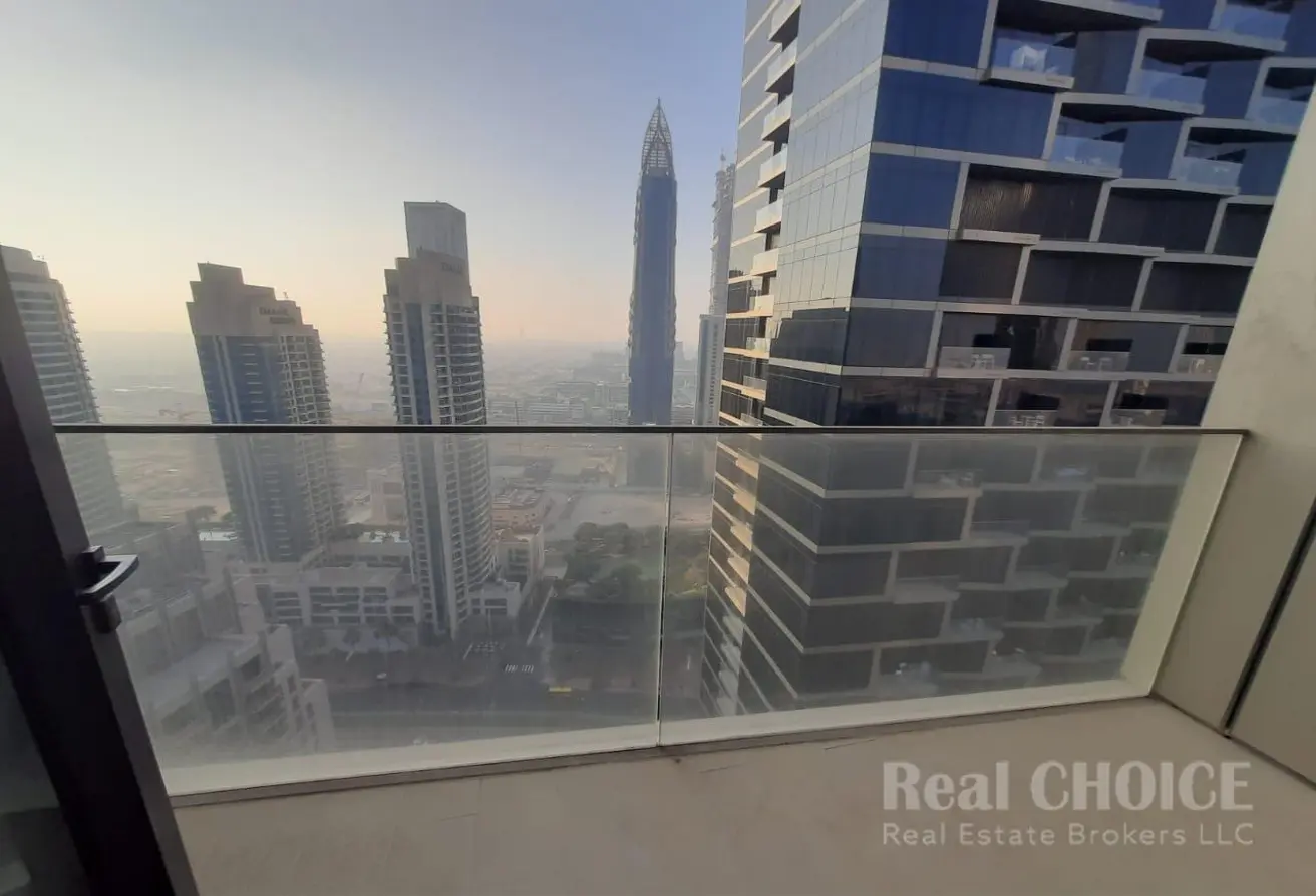160102259 - Property Main Image