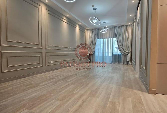 16240064 - Property Image 2