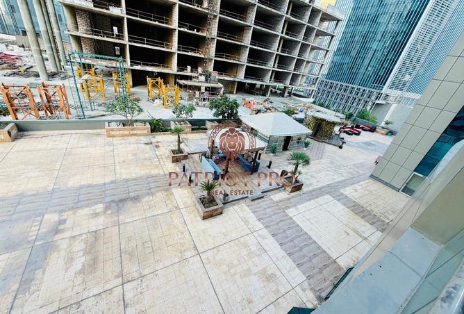 16240064 - Property Main Image