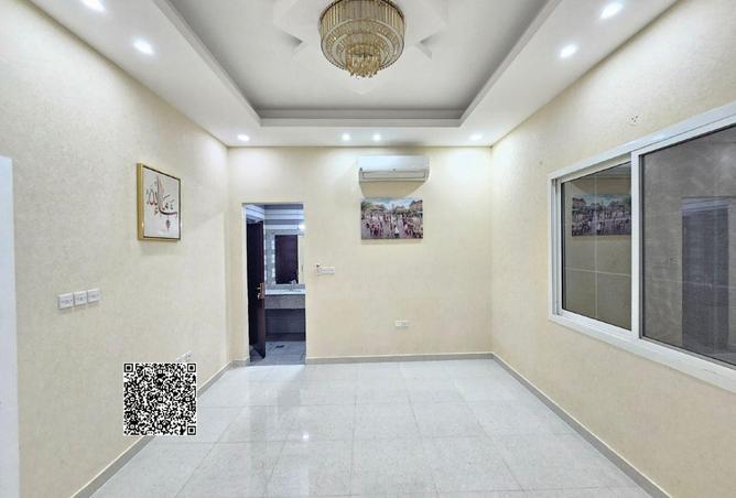 105132038 - Property Main Image