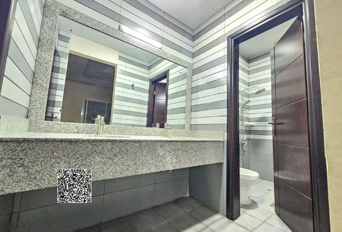 105132038 - Property Image 3